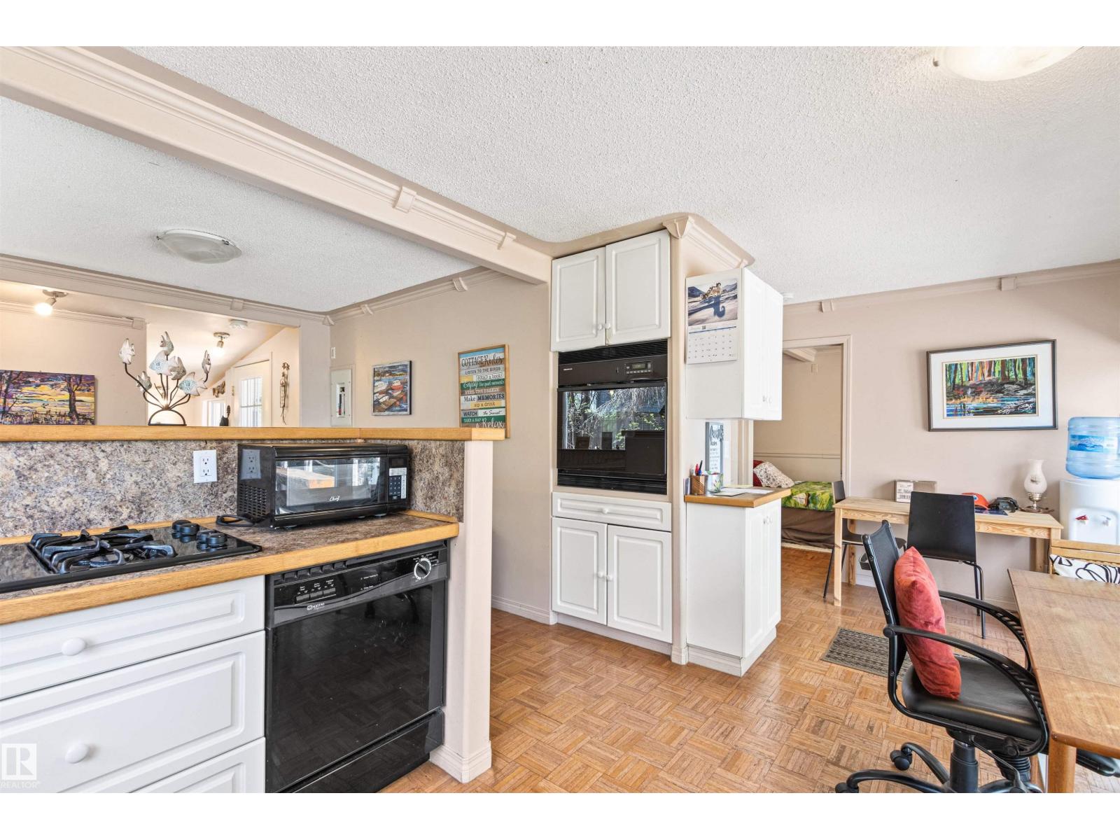 32 Marine Drive, Rural Parkland County, Alberta T0E 2B0 - Photo 14 - E4489360