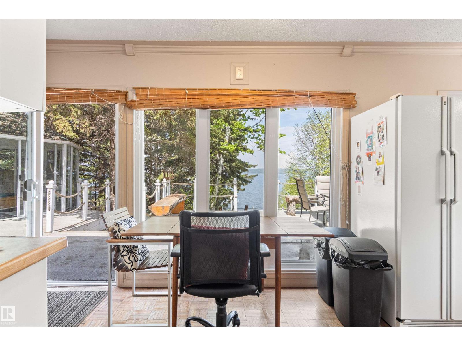 32 Marine Drive, Rural Parkland County, Alberta T0E 2B0 - Photo 16 - E4489360