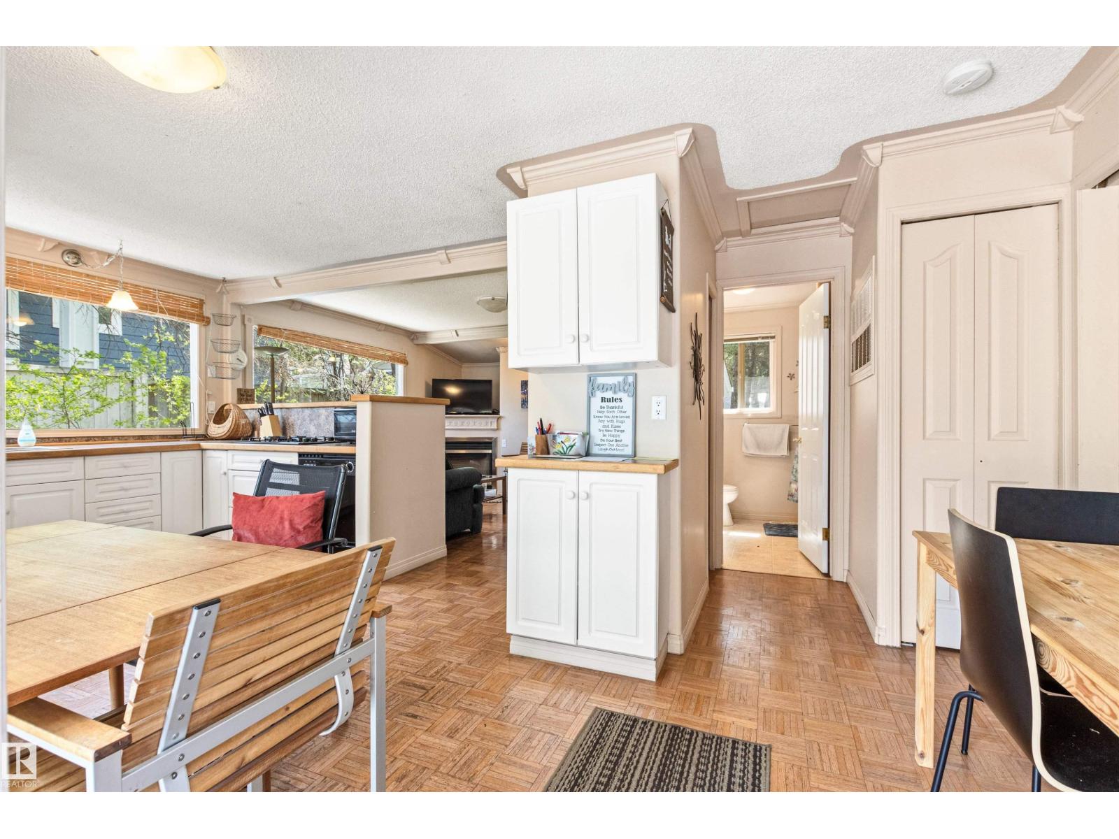 32 Marine Drive, Rural Parkland County, Alberta T0E 2B0 - Photo 17 - E4489360