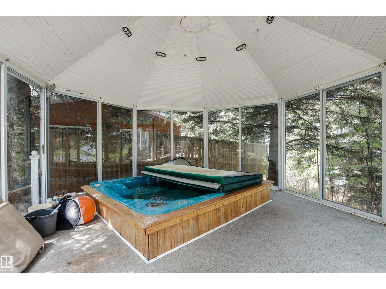 32 Marine Drive, Rural Parkland County, Alberta T0E 2B0 - Photo 25 - E4489360