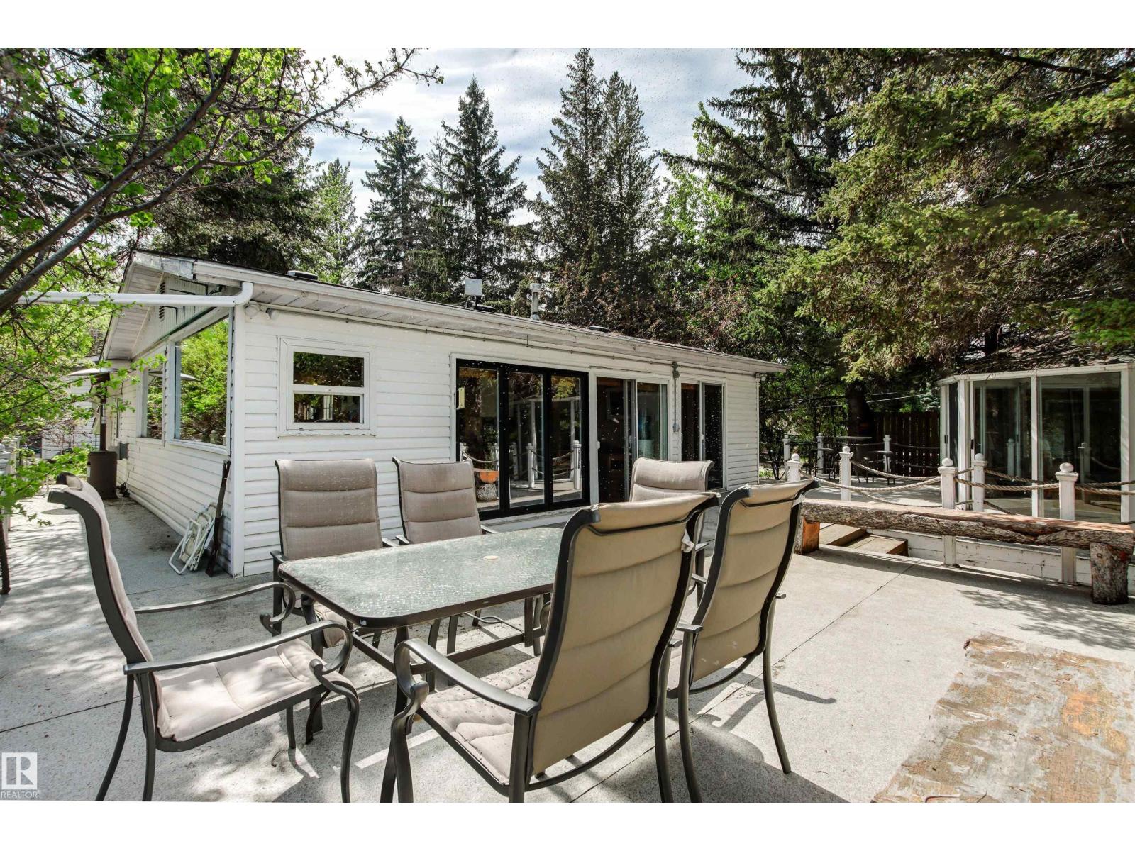 32 Marine Drive, Rural Parkland County, Alberta T0E 2B0 - Photo 30 - E4489360
