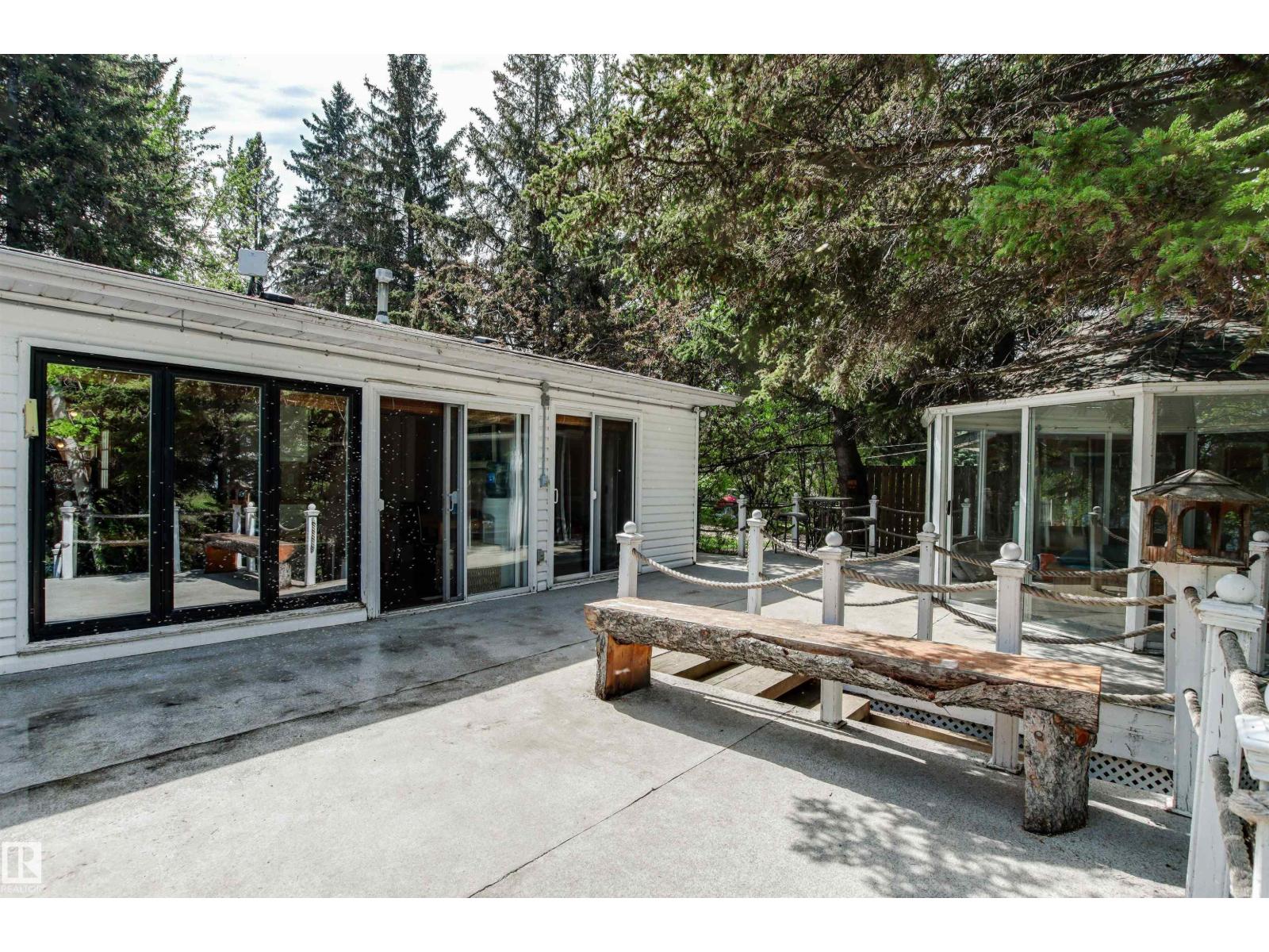 32 Marine Drive, Rural Parkland County, Alberta T0E 2B0 - Photo 31 - E4489360