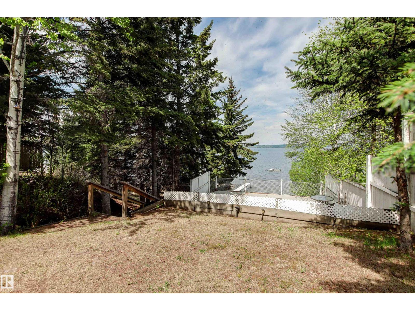 32 Marine Drive, Rural Parkland County, Alberta T0E 2B0 - Photo 32 - E4489360