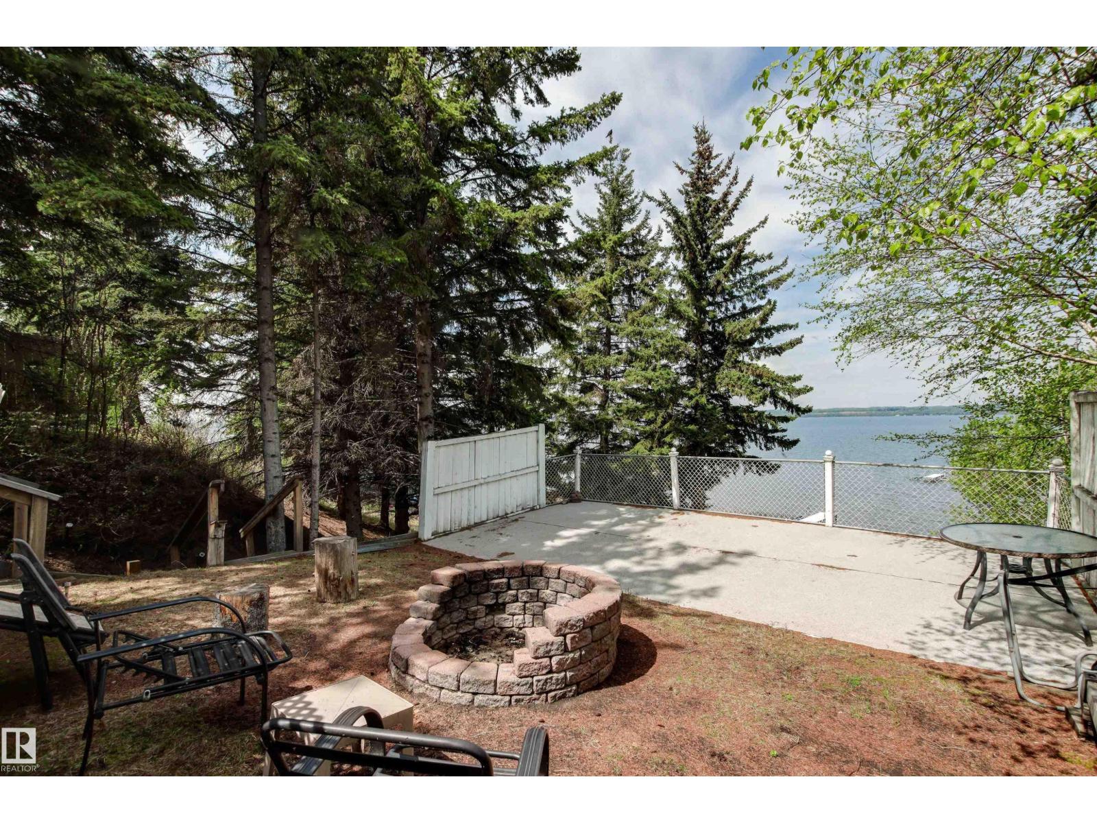 32 Marine Drive, Rural Parkland County, Alberta T0E 2B0 - Photo 33 - E4489360