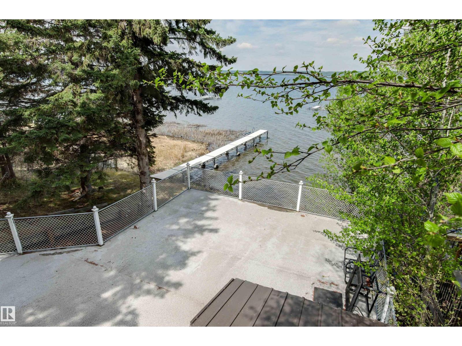 32 Marine Drive, Rural Parkland County, Alberta T0E 2B0 - Photo 34 - E4489360