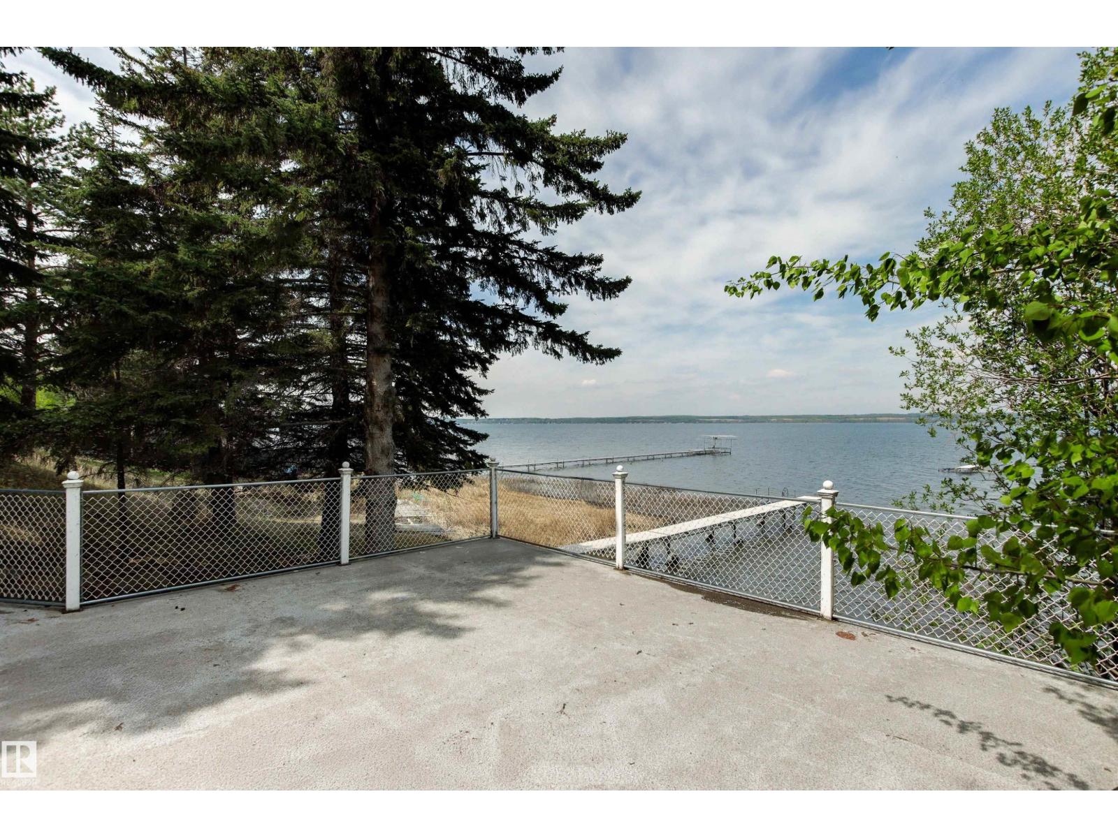 32 Marine Drive, Rural Parkland County, Alberta T0E 2B0 - Photo 37 - E4489360