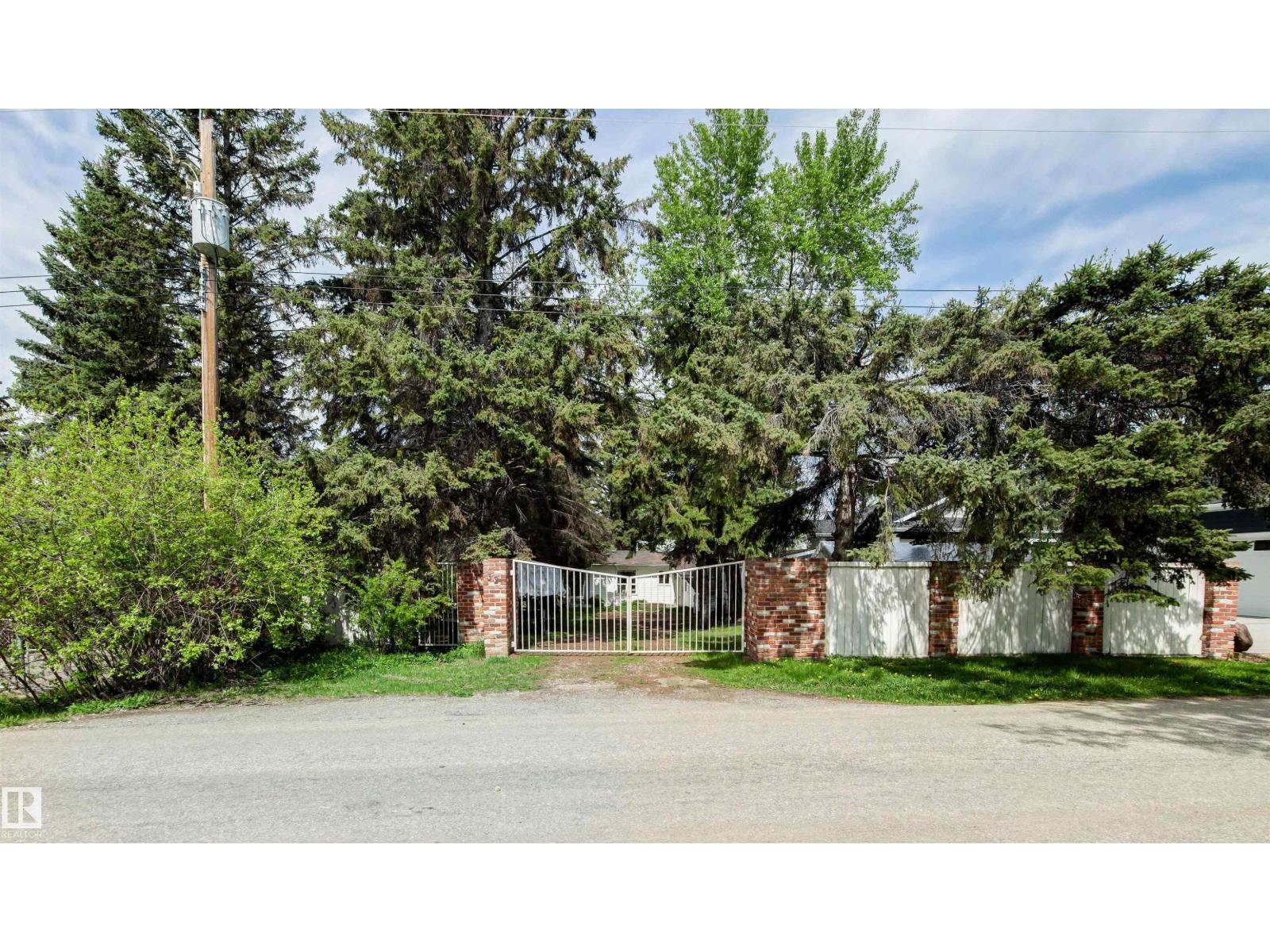 32 Marine Drive, Rural Parkland County, Alberta T0E 2B0 - Photo 4 - E4489360