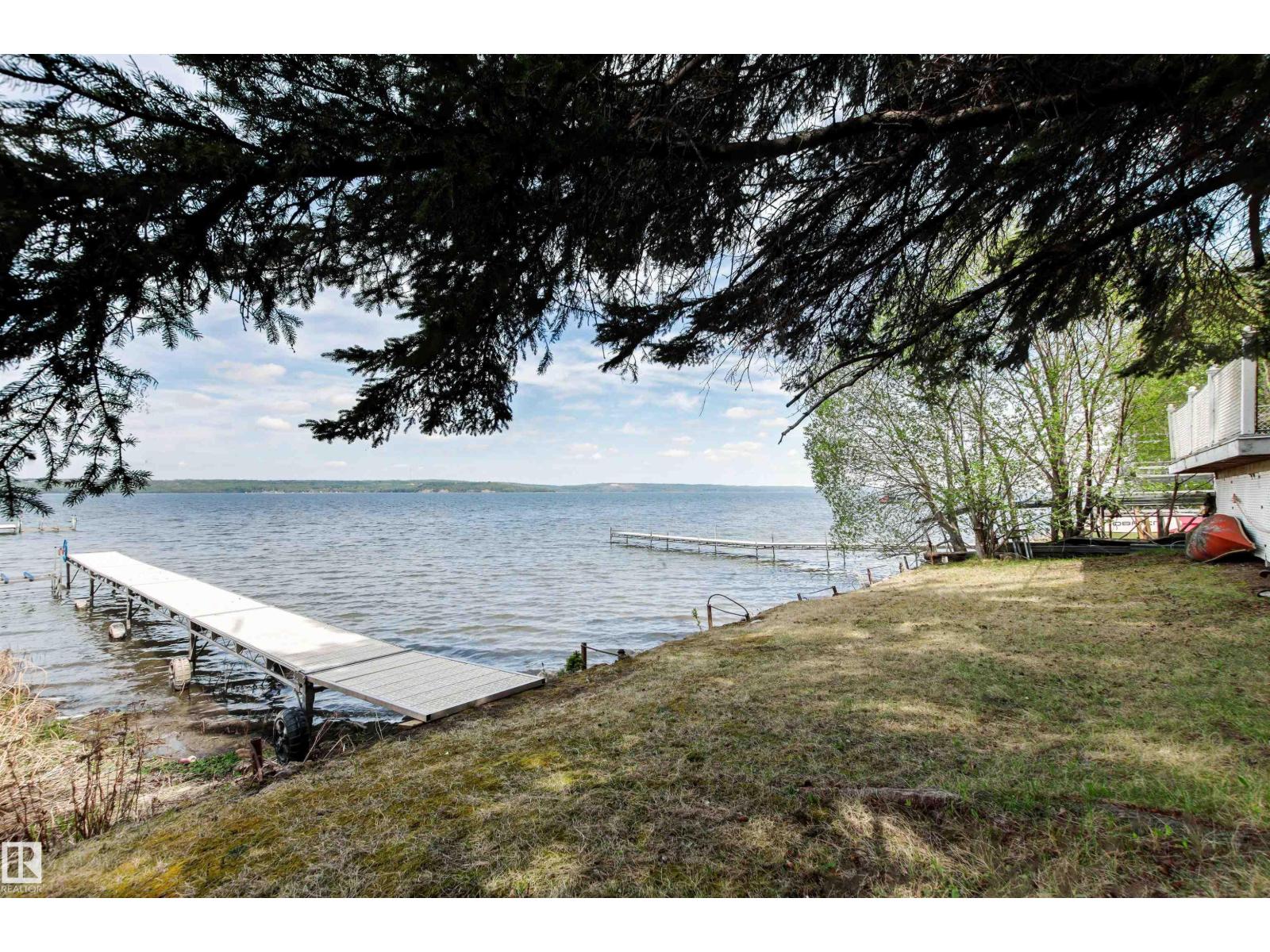 32 Marine Drive, Rural Parkland County, Alberta T0E 2B0 - Photo 40 - E4489360
