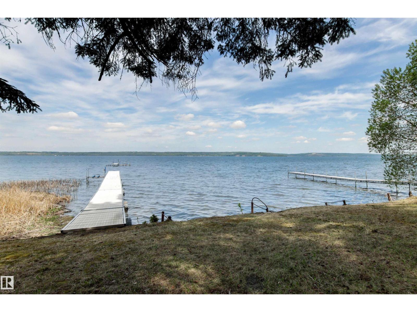 32 Marine Drive, Rural Parkland County, Alberta T0E 2B0 - Photo 41 - E4489360