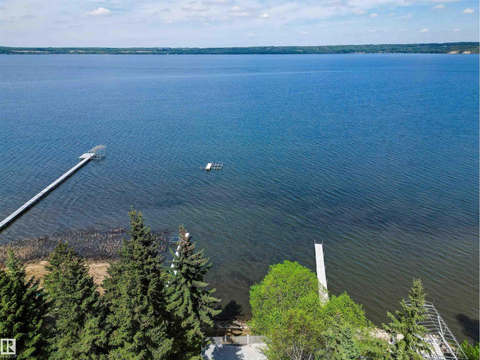 32 Marine Drive, Rural Parkland County, Alberta T0E 2B0 - Photo 43 - E4489360