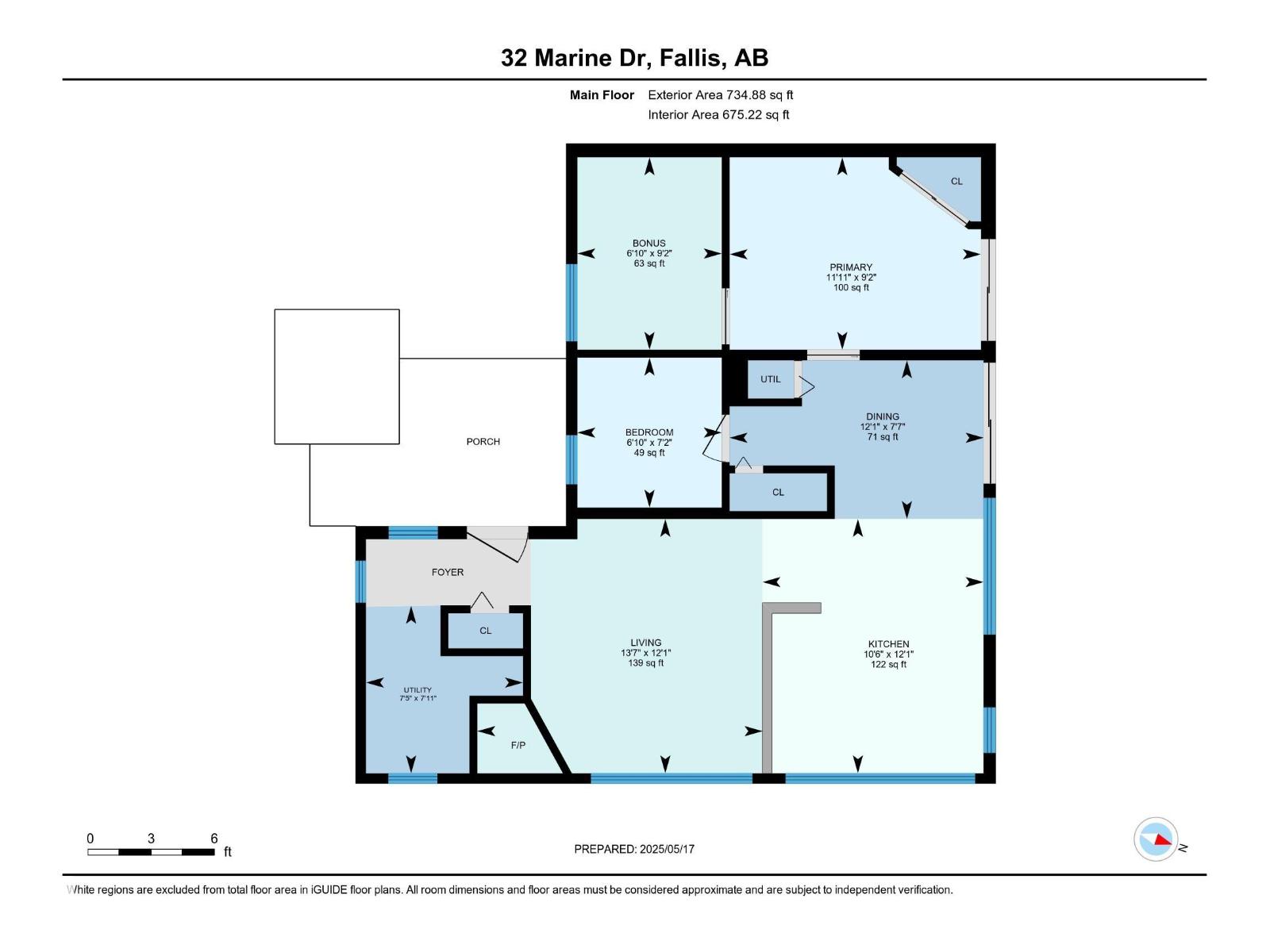 32 Marine Drive, Rural Parkland County, Alberta T0E 2B0 - Photo 49 - E4489360