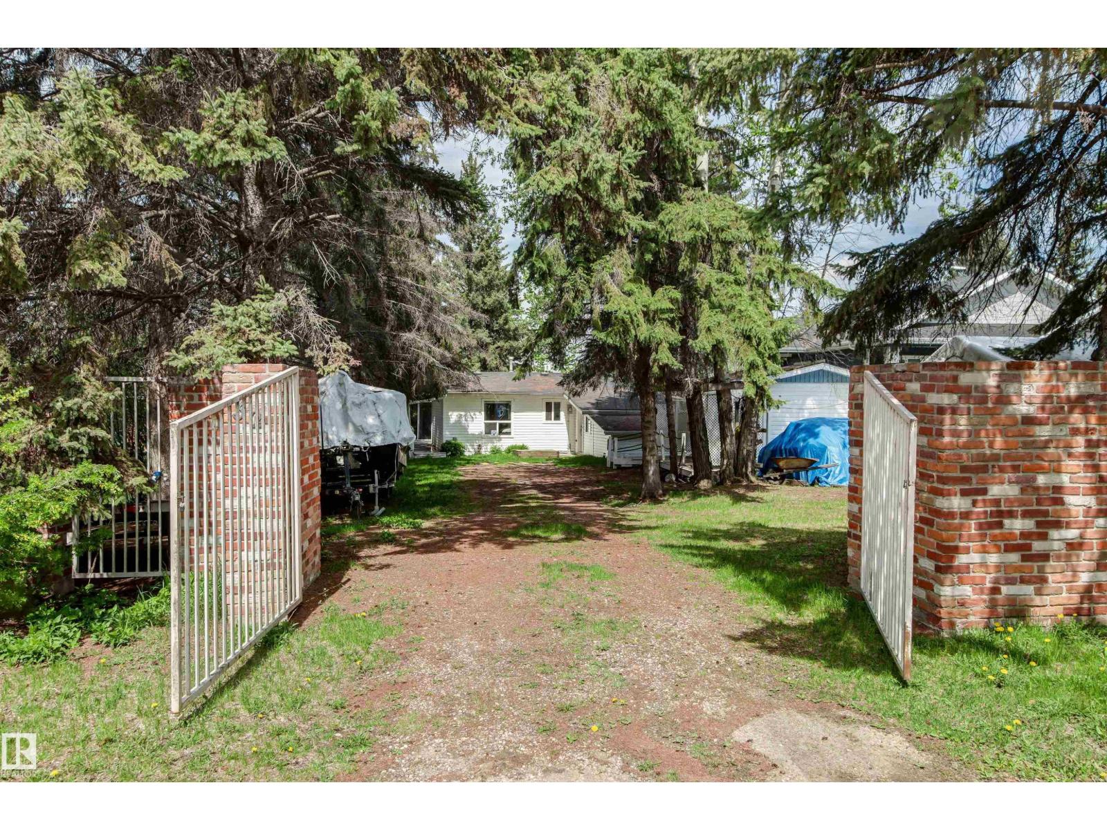 32 Marine Drive, Rural Parkland County, Alberta T0E 2B0 - Photo 5 - E4489360