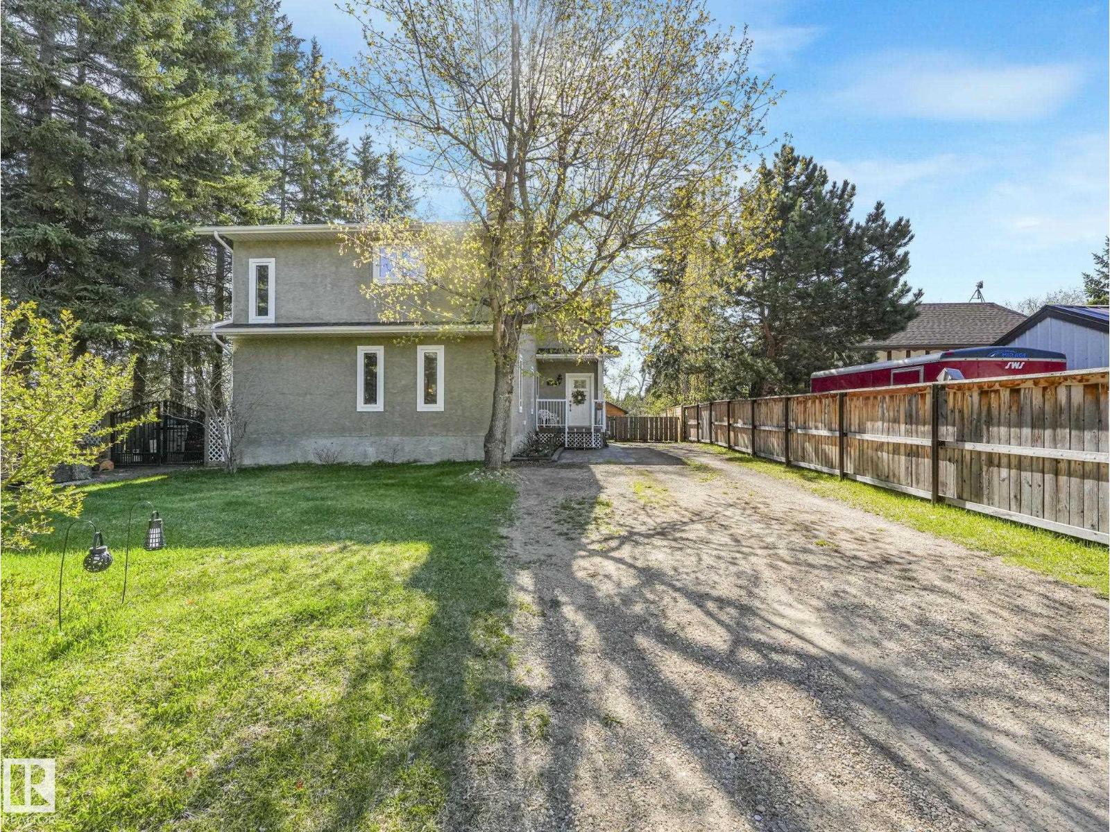 517 5th St, Rural Wetaskiwin County, Alberta T0C 2V0 - Photo 10 - E4489383