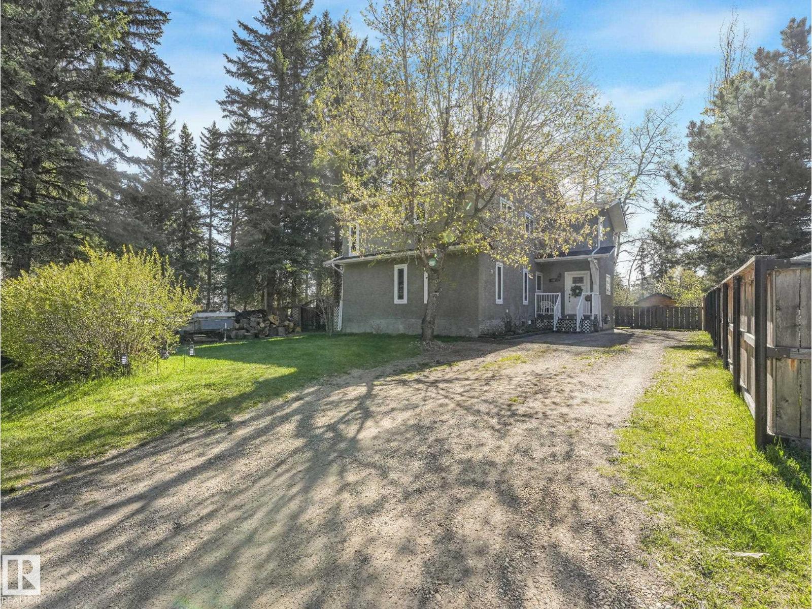 517 5th St, Rural Wetaskiwin County, Alberta T0C 2V0 - Photo 11 - E4489383