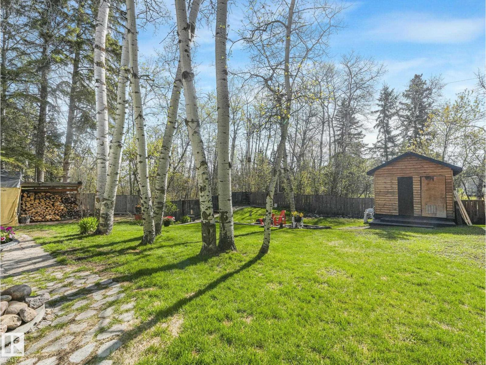 517 5th St, Rural Wetaskiwin County, Alberta T0C 2V0 - Photo 13 - E4489383