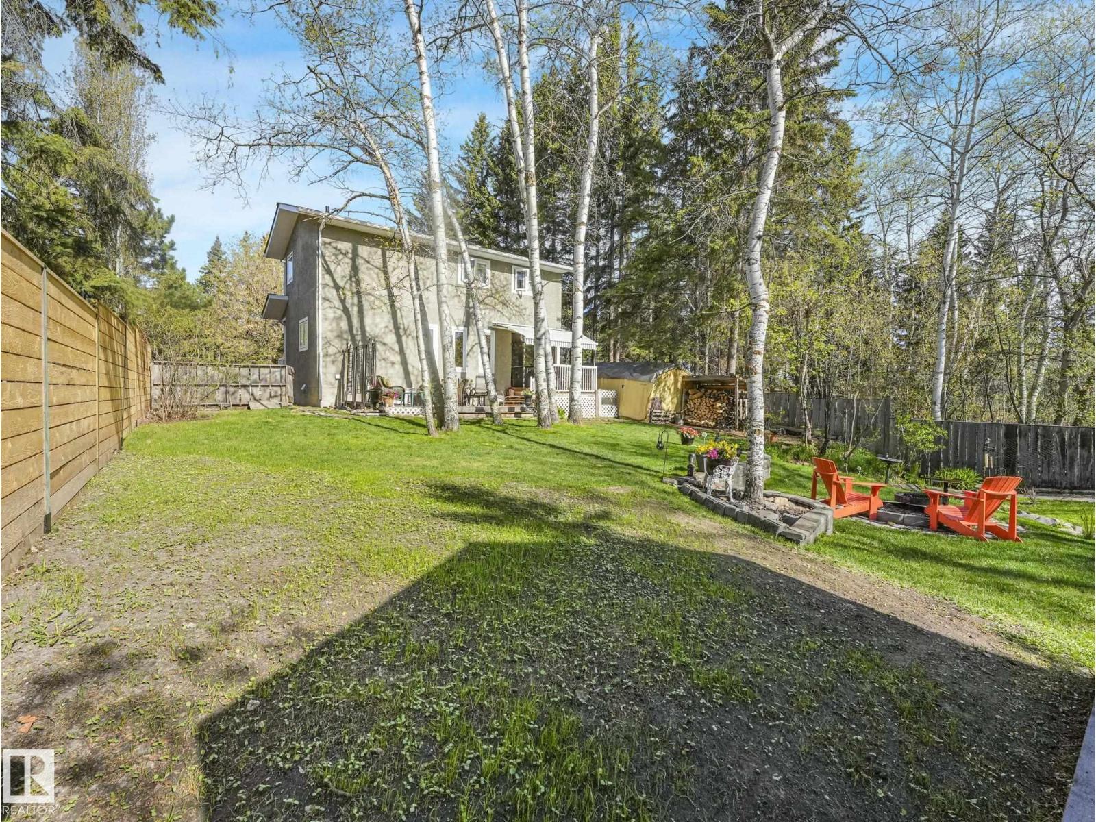 517 5th St, Rural Wetaskiwin County, Alberta T0C 2V0 - Photo 14 - E4489383