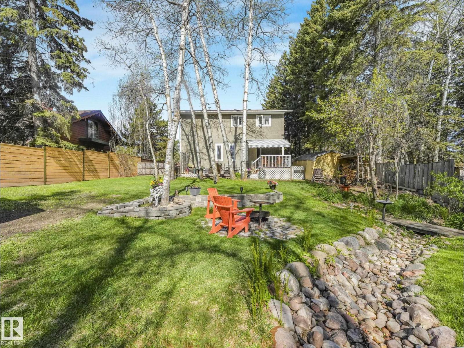 517 5th St, Rural Wetaskiwin County, Alberta T0C 2V0 - Photo 16 - E4489383