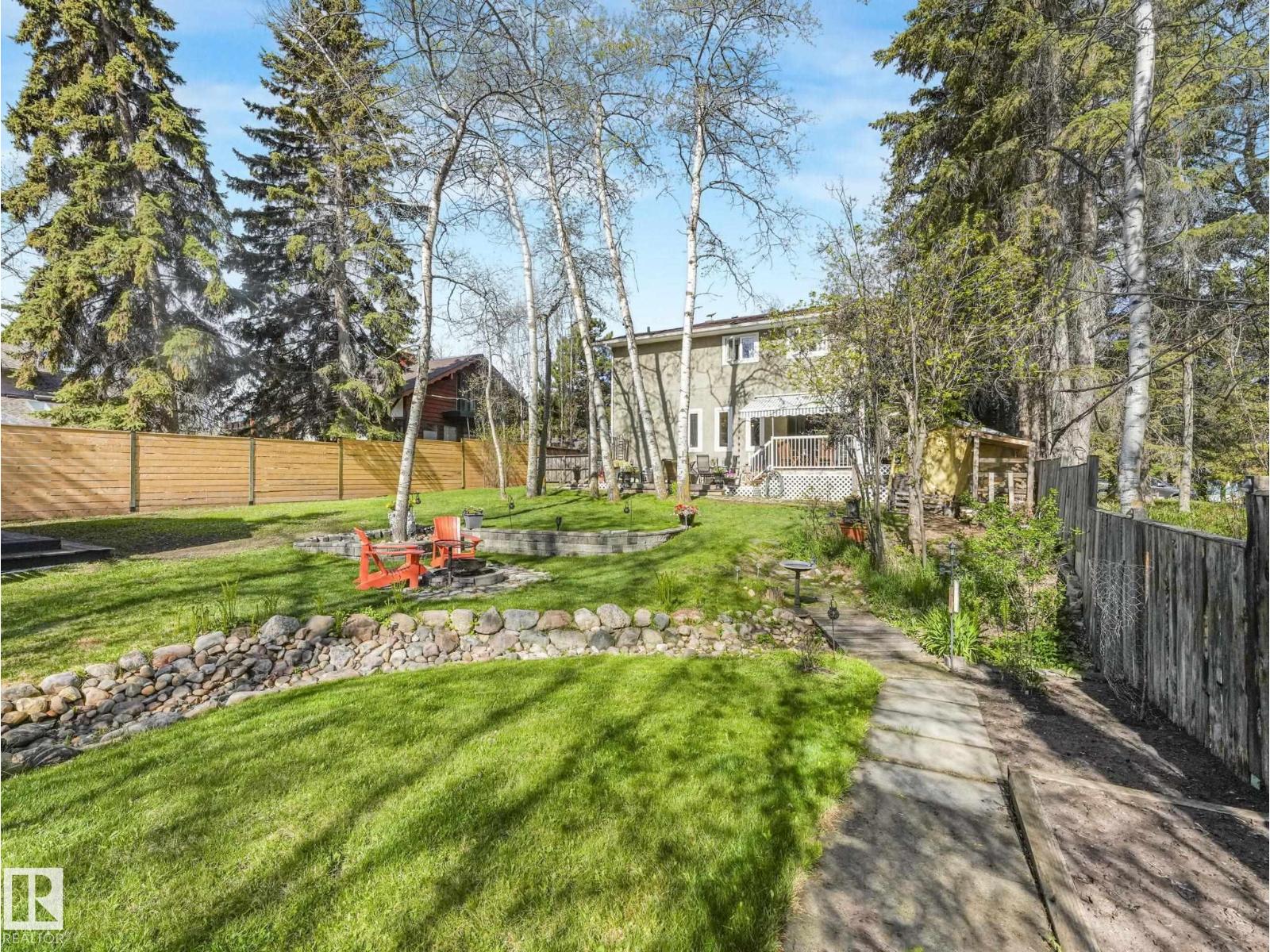 517 5th St, Rural Wetaskiwin County, Alberta T0C 2V0 - Photo 17 - E4489383