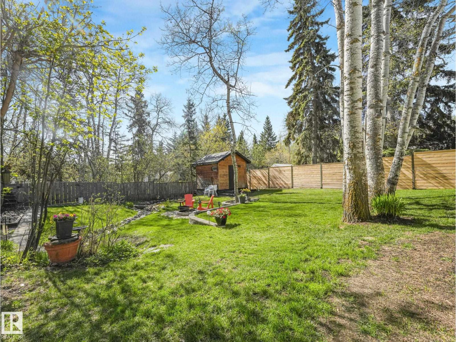 517 5th St, Rural Wetaskiwin County, Alberta T0C 2V0 - Photo 18 - E4489383
