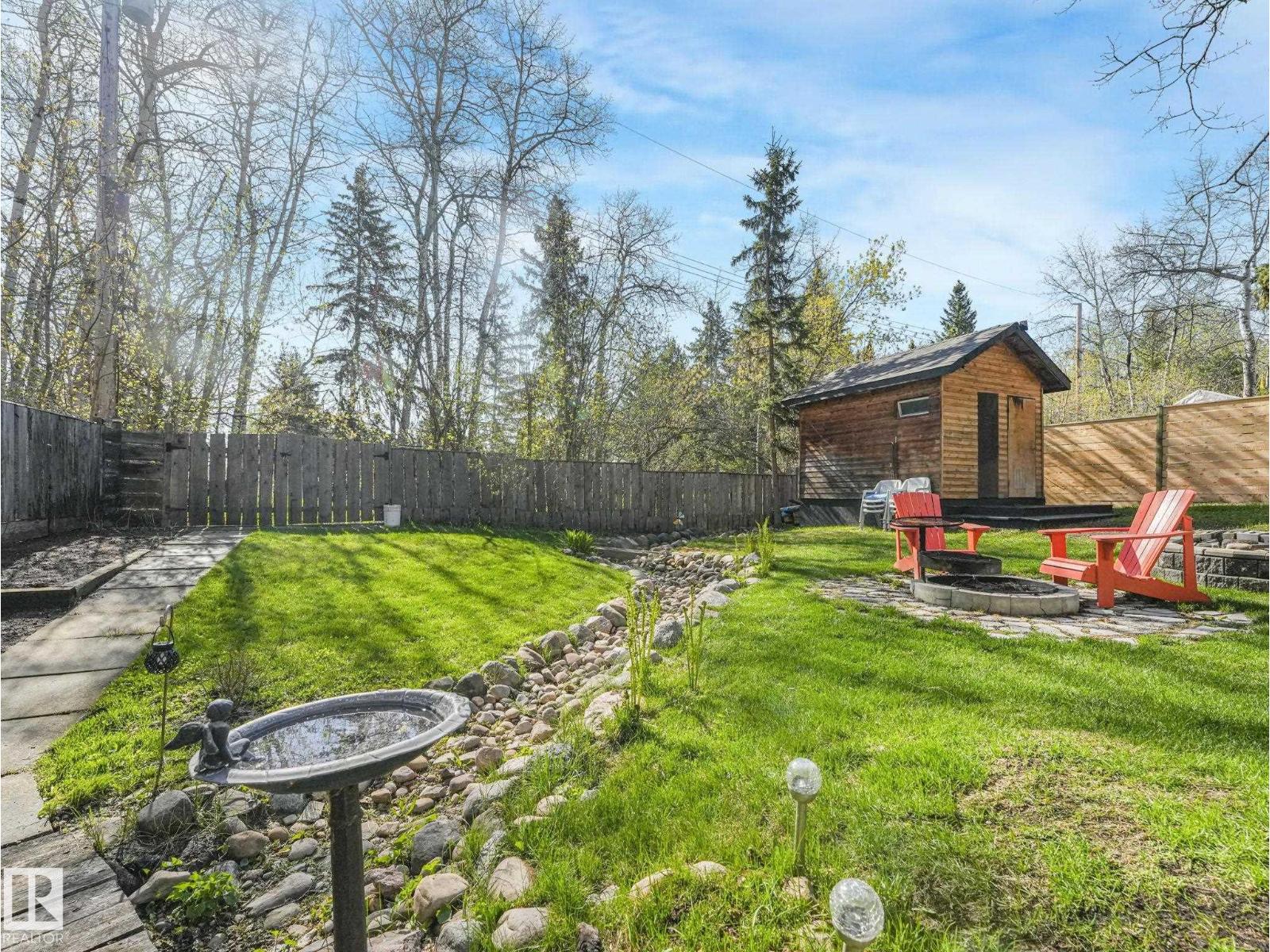 517 5th St, Rural Wetaskiwin County, Alberta T0C 2V0 - Photo 19 - E4489383