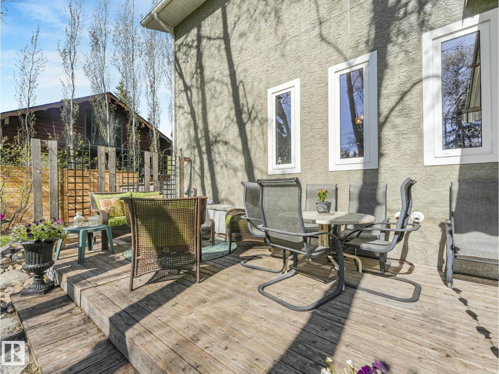 517 5th St, Rural Wetaskiwin County, Alberta T0C 2V0 - Photo 24 - E4489383