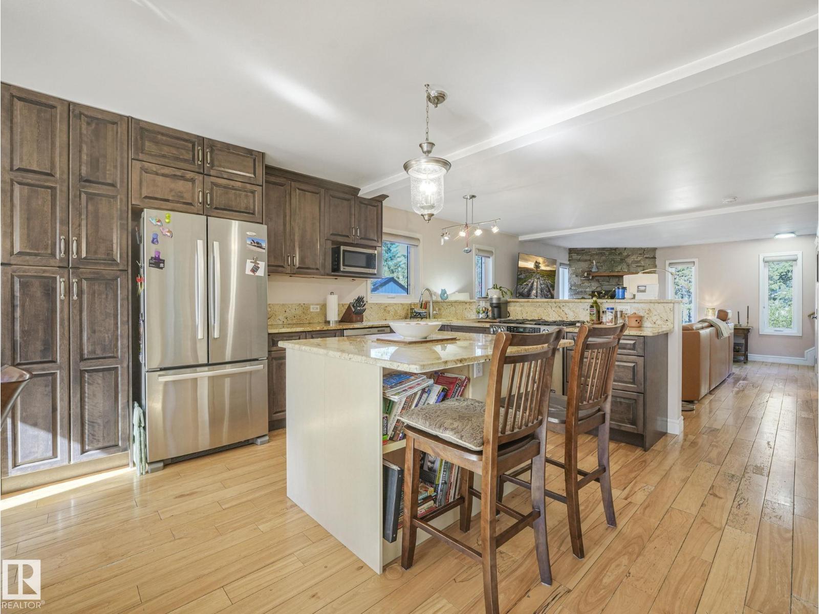 517 5th St, Rural Wetaskiwin County, Alberta T0C 2V0 - Photo 32 - E4489383
