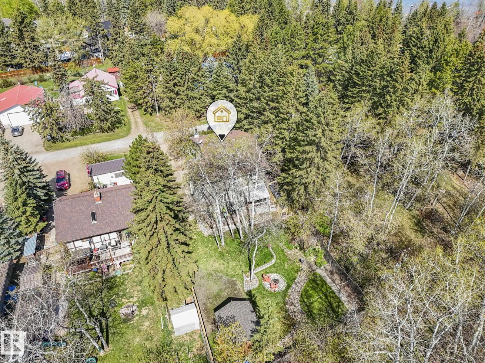 517 5th St, Rural Wetaskiwin County, Alberta T0C 2V0 - Photo 5 - E4489383