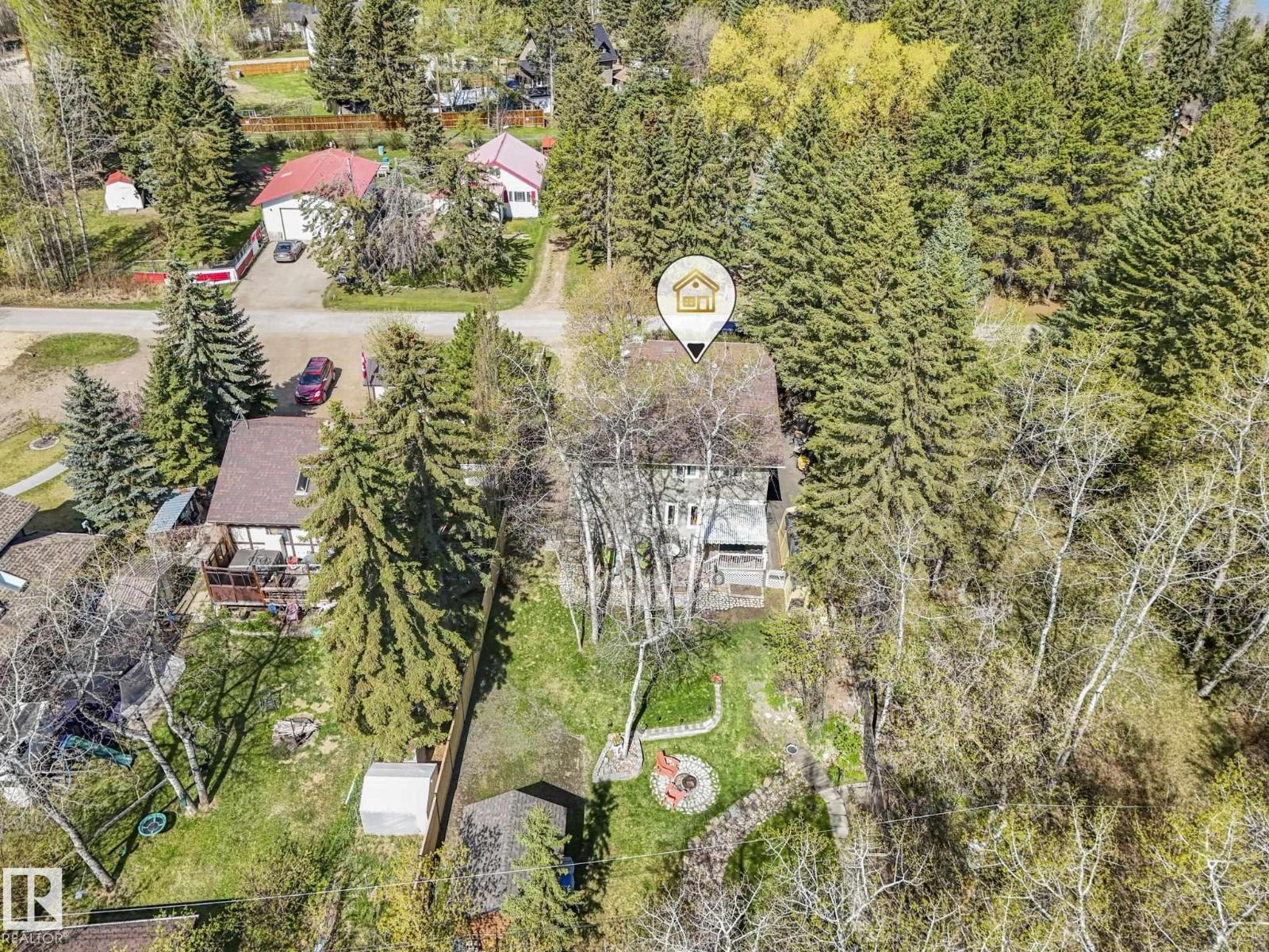 517 5th St, Rural Wetaskiwin County, Alberta T0C 2V0 - Photo 6 - E4489383