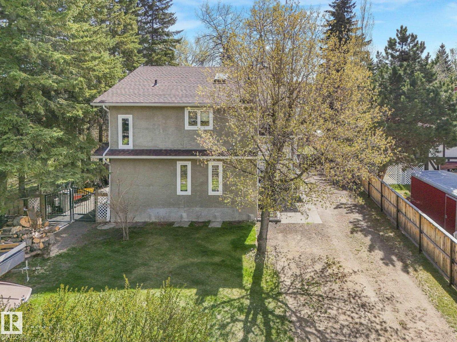 517 5th St, Rural Wetaskiwin County, Alberta T0C 2V0 - Photo 7 - E4489383