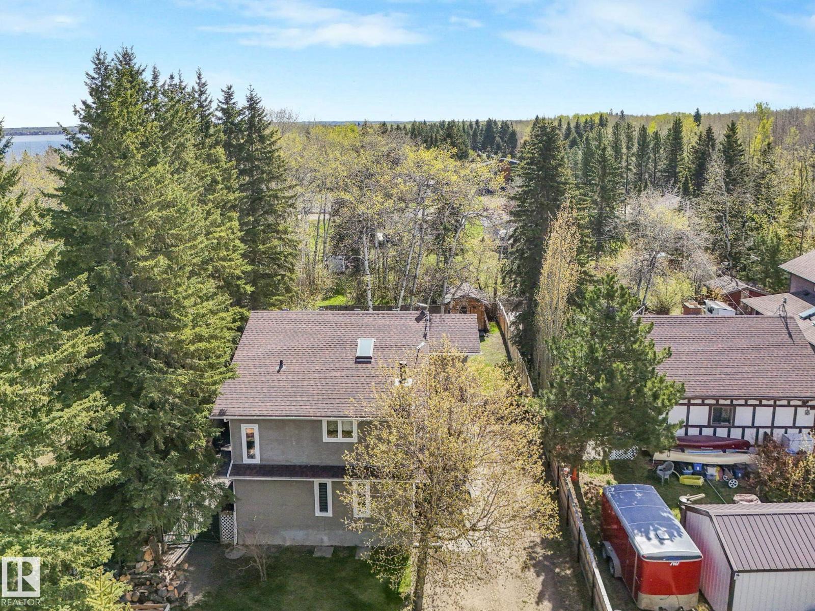 517 5th St, Rural Wetaskiwin County, Alberta T0C 2V0 - Photo 8 - E4489383