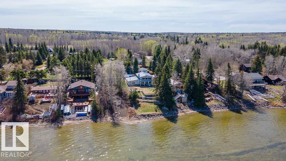 412 4th ST, Rural Wetaskiwin County, Alberta