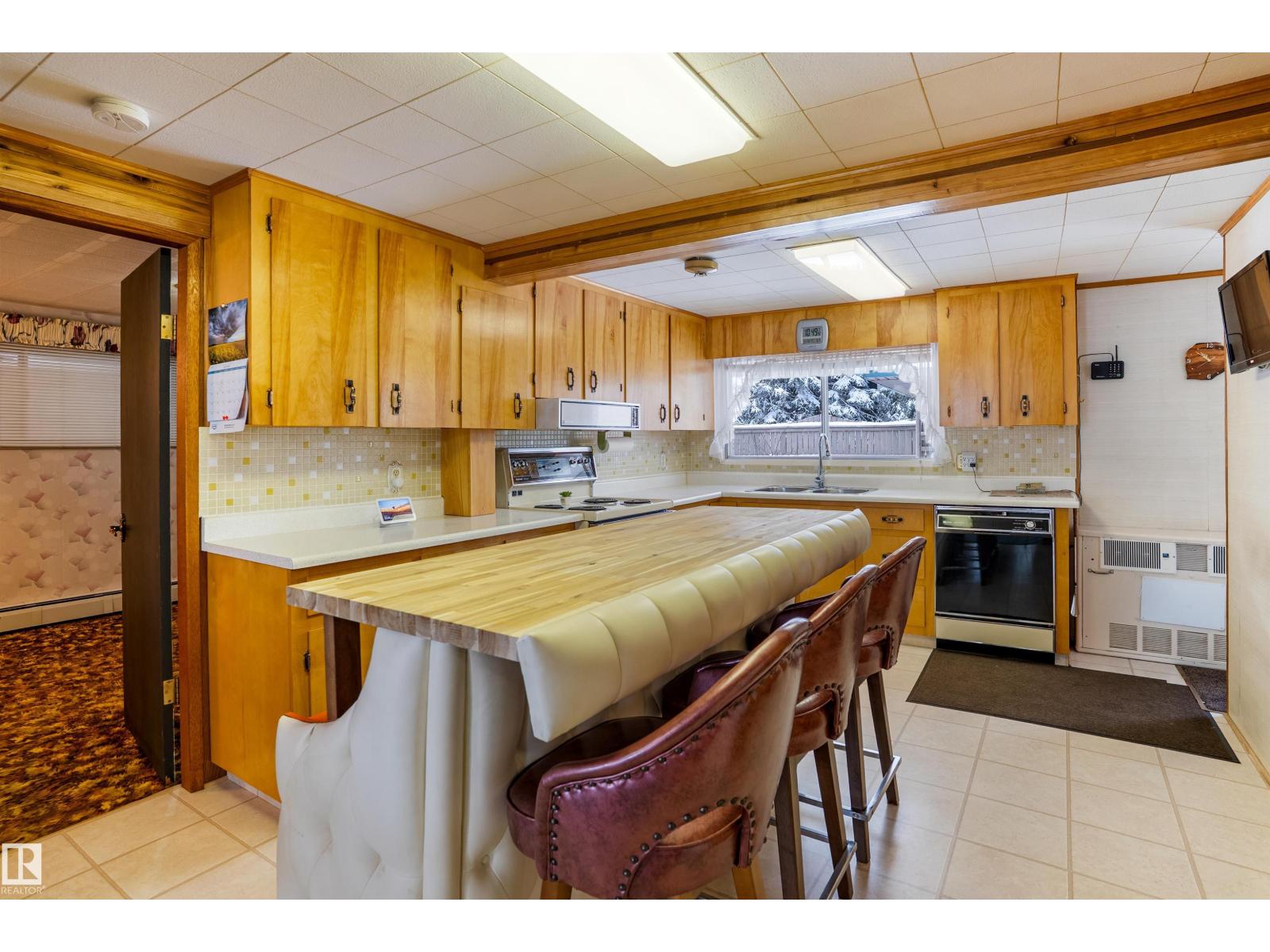 412 4th St, Rural Wetaskiwin County, Alberta  T0C 2V0 - Photo 16 - E4489393