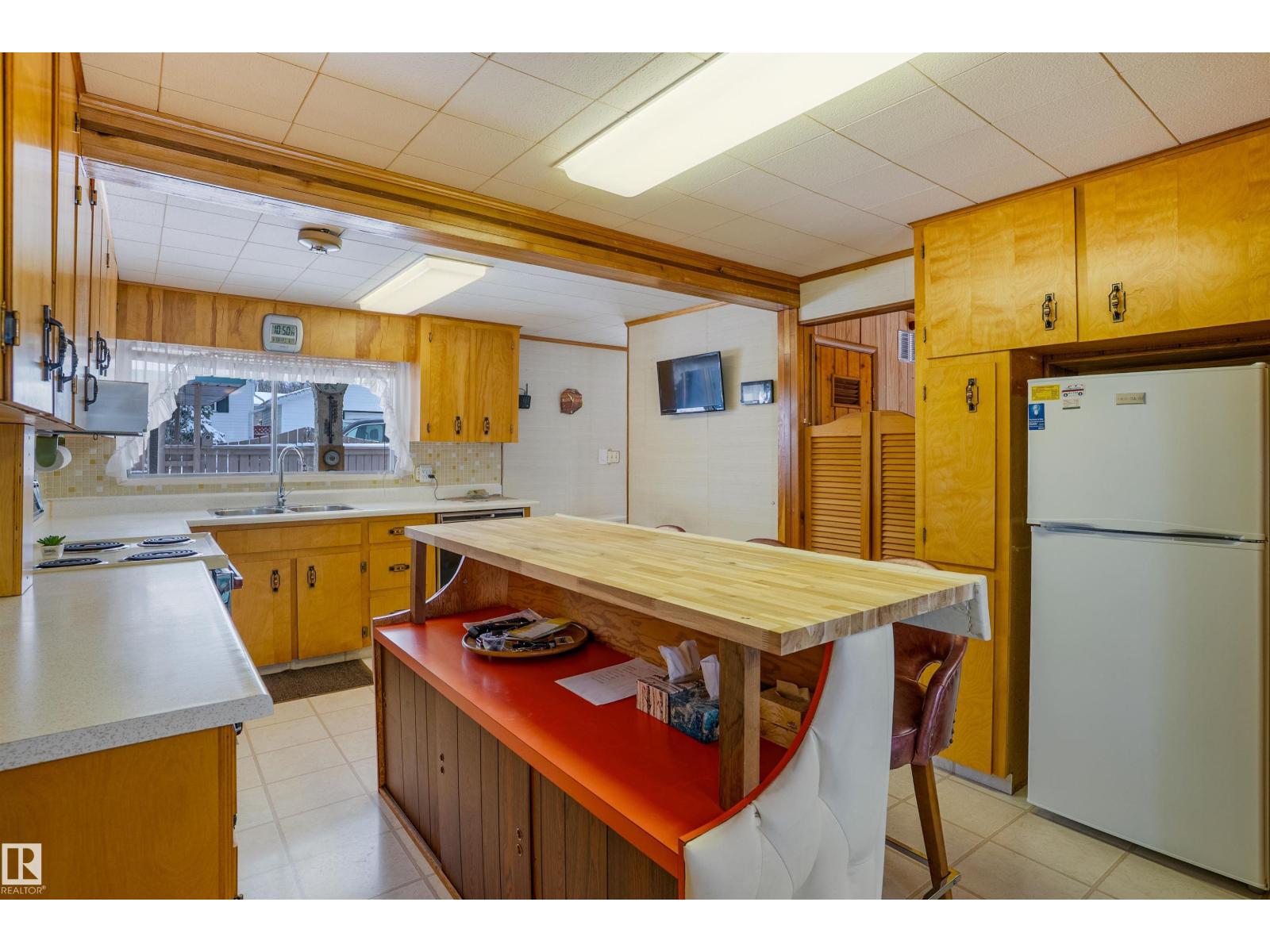 412 4th St, Rural Wetaskiwin County, Alberta  T0C 2V0 - Photo 17 - E4489393