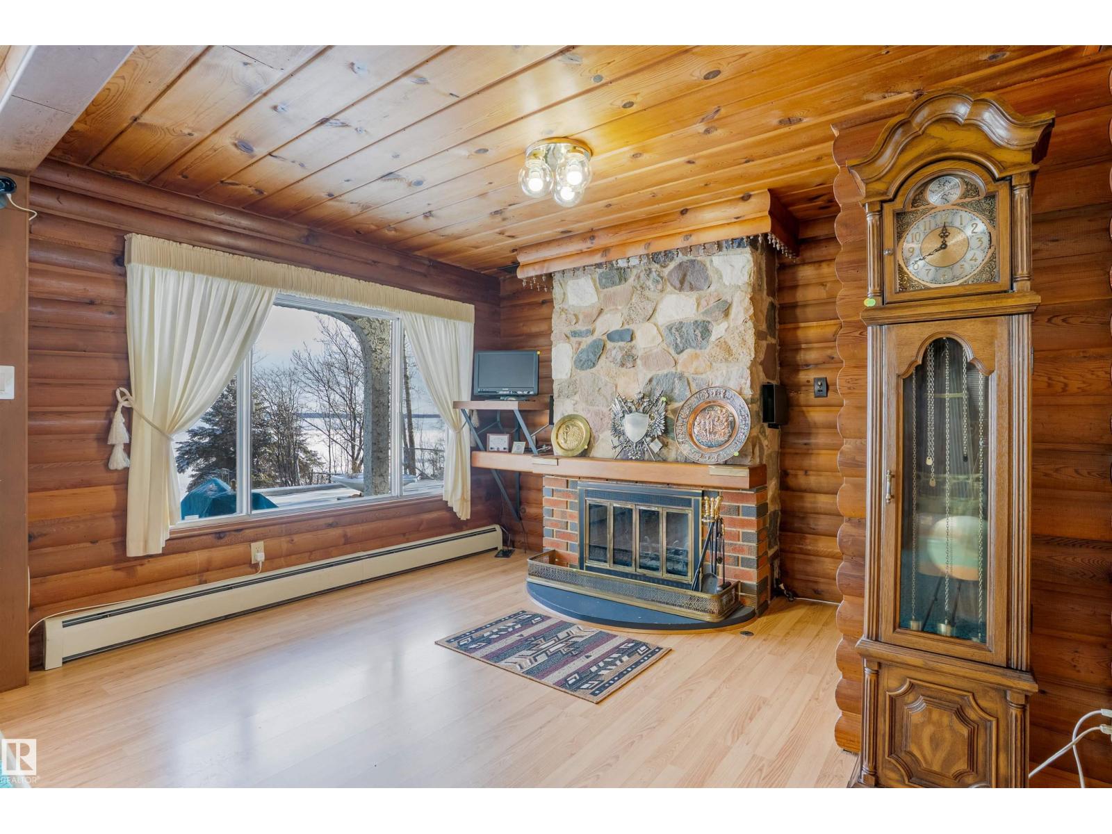 412 4th St, Rural Wetaskiwin County, Alberta  T0C 2V0 - Photo 18 - E4489393