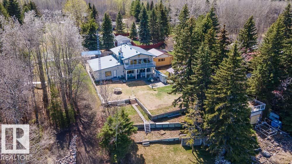 412 4th St, Rural Wetaskiwin County, Alberta  T0C 2V0 - Photo 3 - E4489393