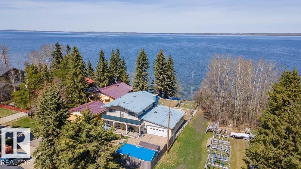 412 4th St, Rural Wetaskiwin County, Alberta  T0C 2V0 - Photo 4 - E4489393