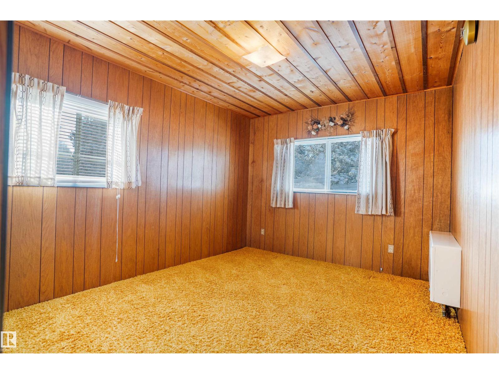 412 4th St, Rural Wetaskiwin County, Alberta  T0C 2V0 - Photo 41 - E4489393