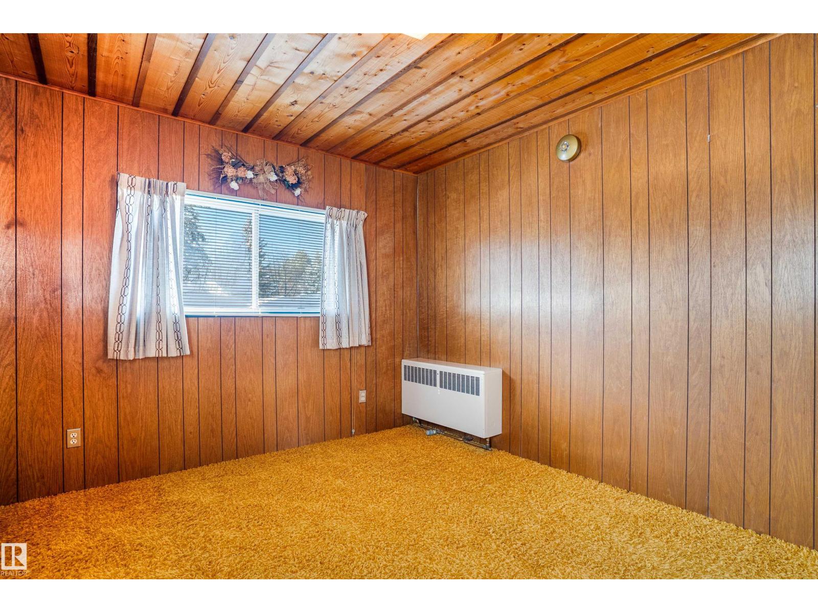 412 4th St, Rural Wetaskiwin County, Alberta  T0C 2V0 - Photo 42 - E4489393