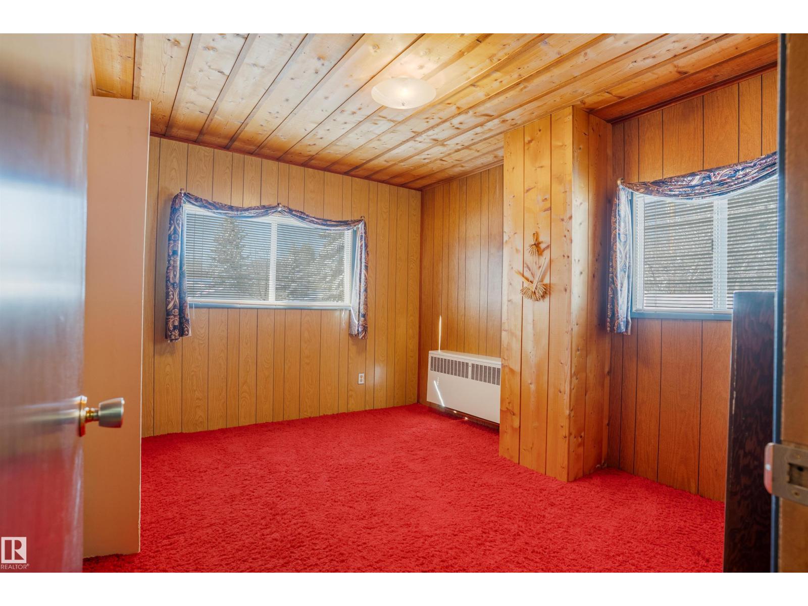 412 4th St, Rural Wetaskiwin County, Alberta  T0C 2V0 - Photo 43 - E4489393