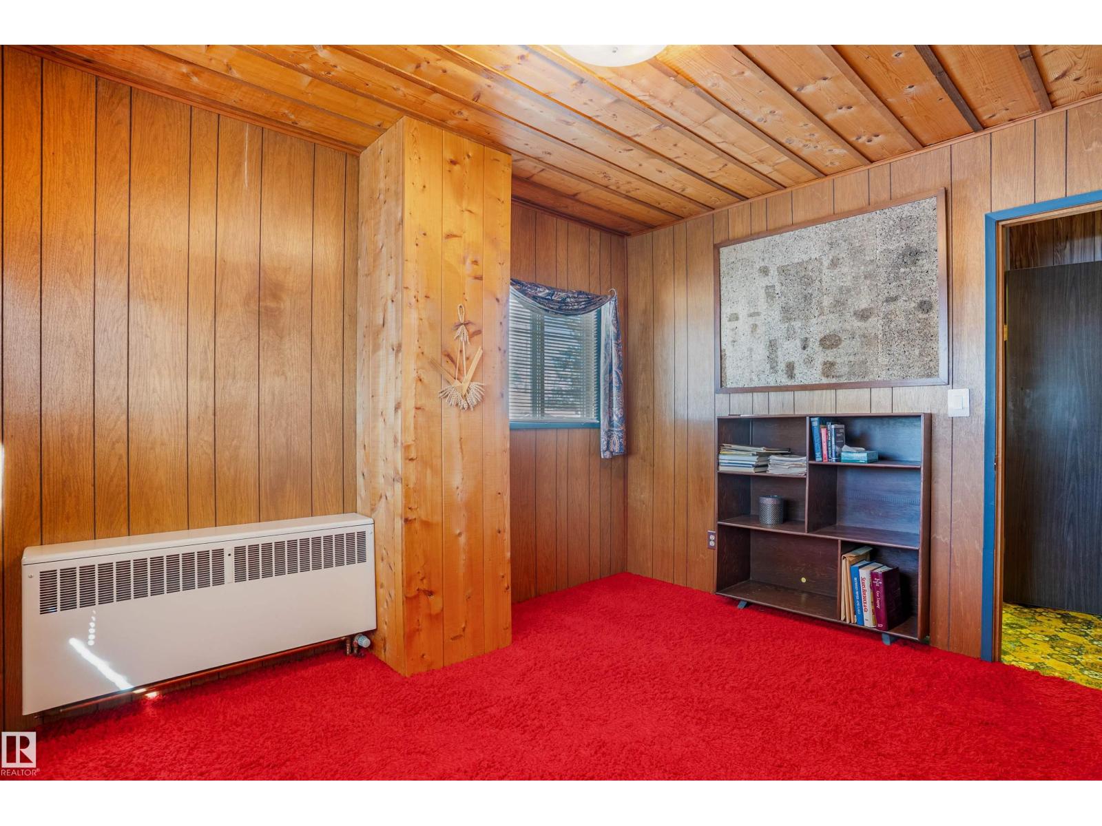 412 4th St, Rural Wetaskiwin County, Alberta  T0C 2V0 - Photo 44 - E4489393