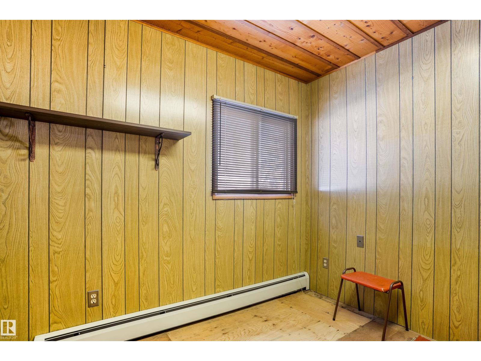 412 4th St, Rural Wetaskiwin County, Alberta  T0C 2V0 - Photo 45 - E4489393