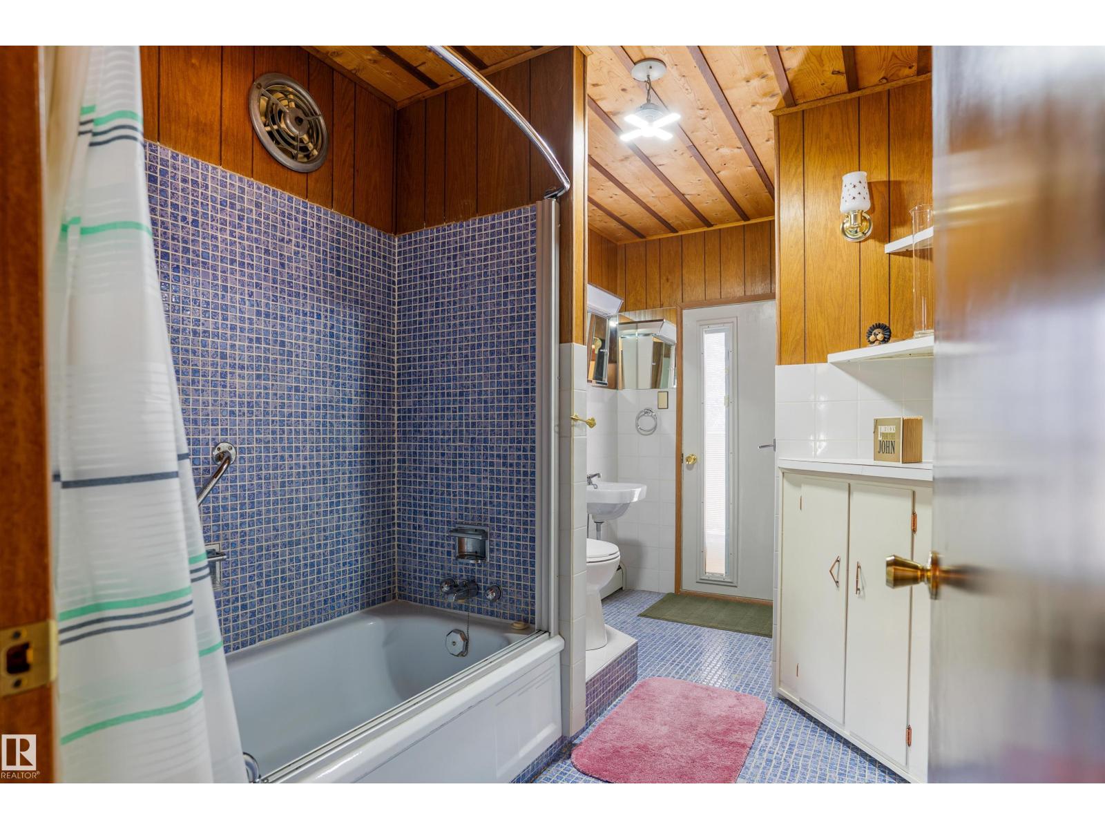 412 4th St, Rural Wetaskiwin County, Alberta  T0C 2V0 - Photo 47 - E4489393