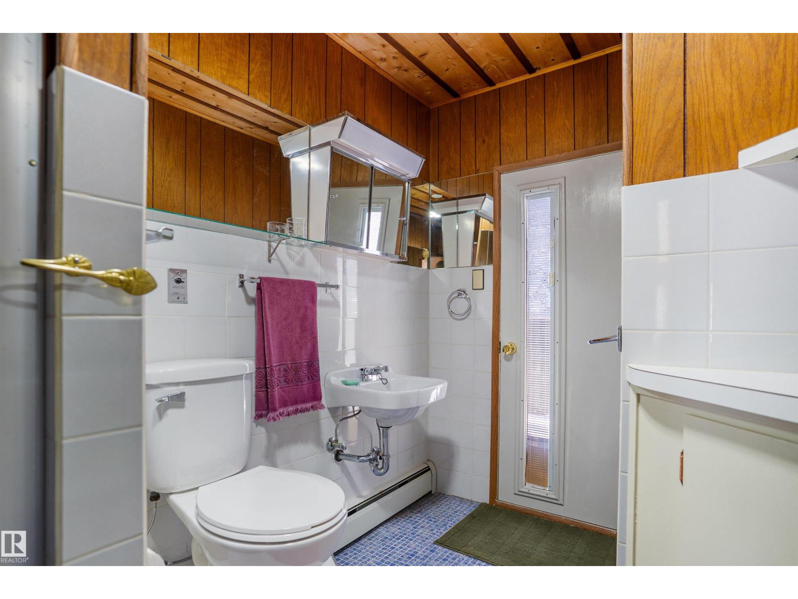 412 4th St, Rural Wetaskiwin County, Alberta  T0C 2V0 - Photo 48 - E4489393