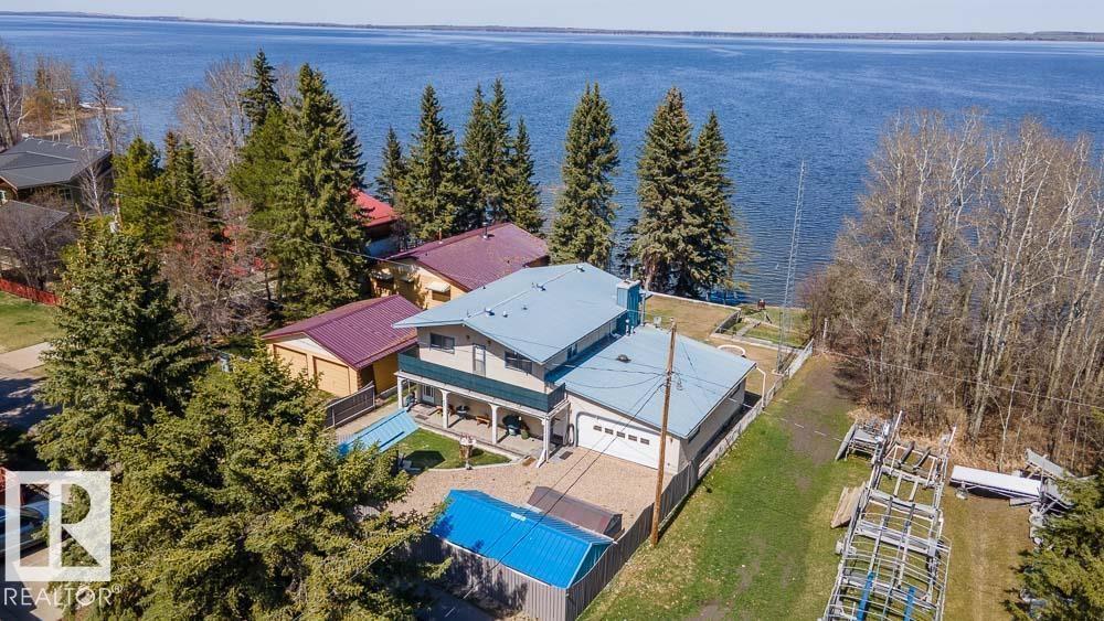 412 4th St, Rural Wetaskiwin County, Alberta  T0C 2V0 - Photo 5 - E4489393