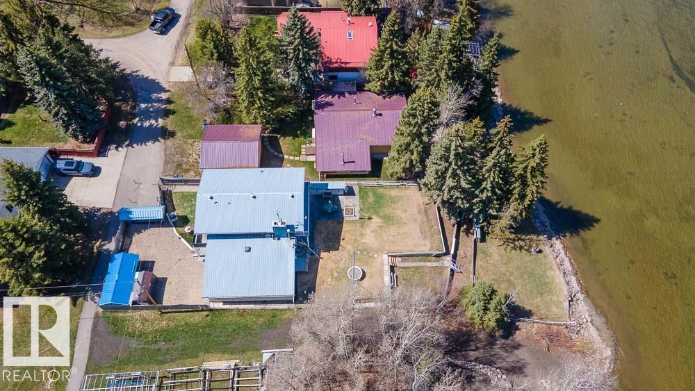 412 4th St, Rural Wetaskiwin County, Alberta  T0C 2V0 - Photo 6 - E4489393