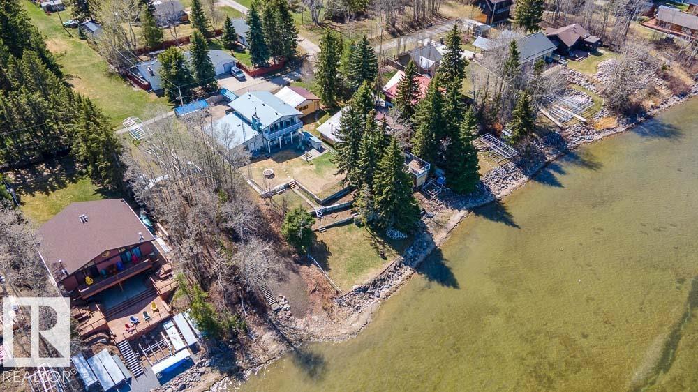 412 4th St, Rural Wetaskiwin County, Alberta  T0C 2V0 - Photo 7 - E4489393