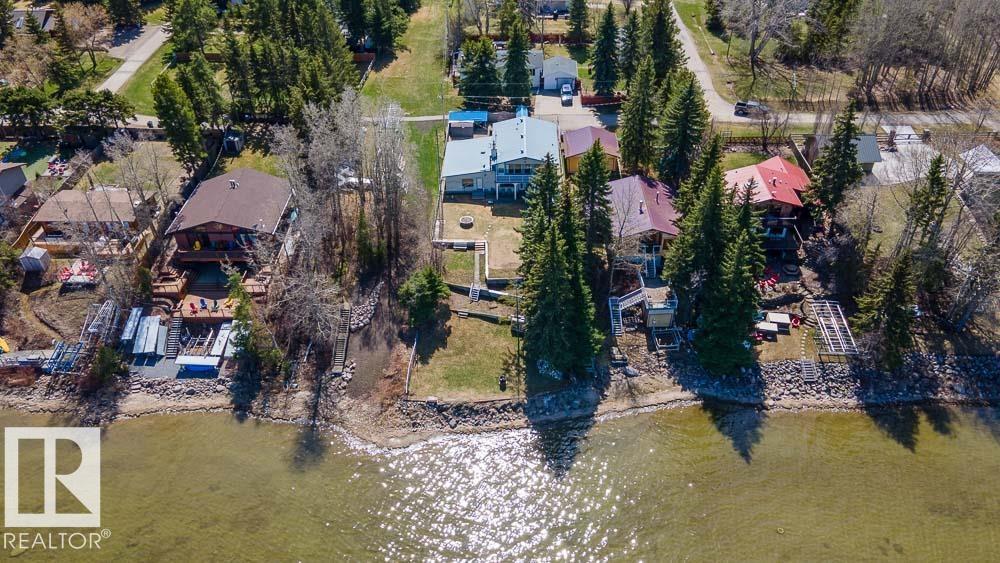 412 4th St, Rural Wetaskiwin County, Alberta  T0C 2V0 - Photo 8 - E4489393
