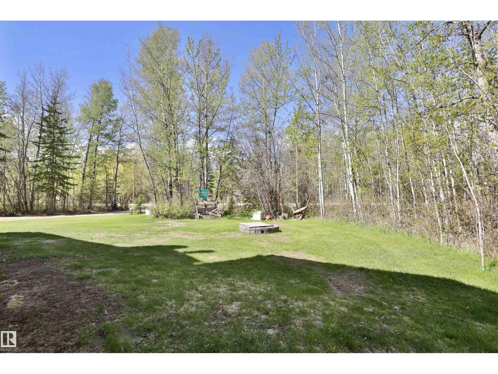 5502 39 St, Rural Wetaskiwin County, Alberta T0C 2C0 - Photo 12 - E4489410