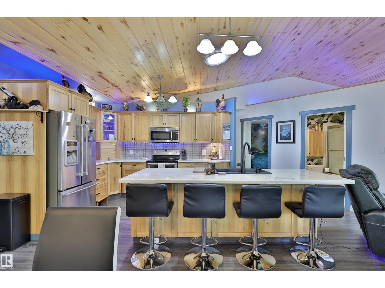 5502 39 St, Rural Wetaskiwin County, Alberta T0C 2C0 - Photo 19 - E4489410