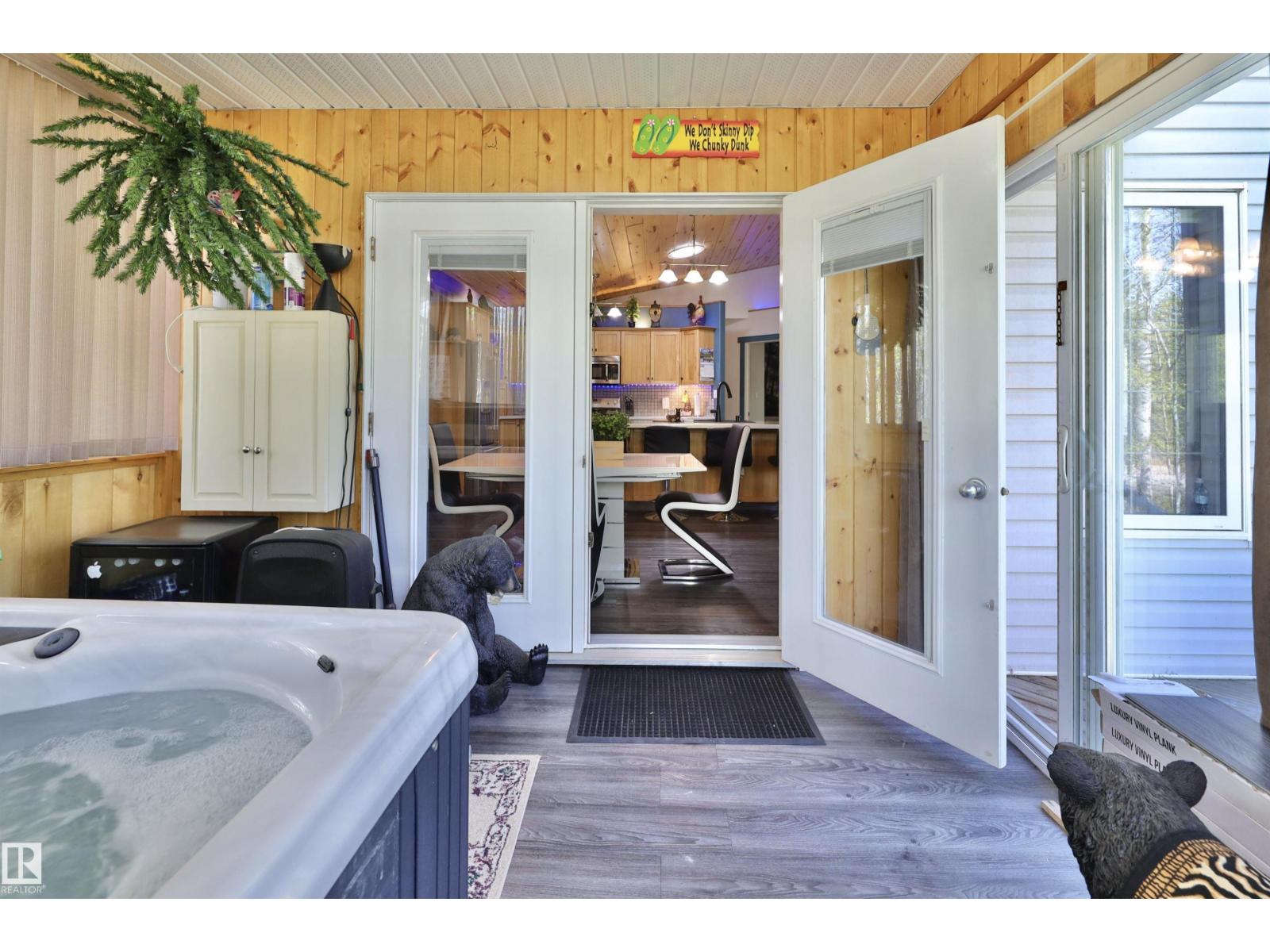 5502 39 St, Rural Wetaskiwin County, Alberta T0C 2C0 - Photo 26 - E4489410